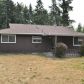 15902 Woodland Ave East, Puyallup, WA 98375 ID:13292558