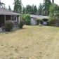 15902 Woodland Ave East, Puyallup, WA 98375 ID:13292559