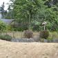 15902 Woodland Ave East, Puyallup, WA 98375 ID:13292561