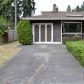 15902 Woodland Ave East, Puyallup, WA 98375 ID:13292562