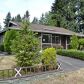 15902 Woodland Ave East, Puyallup, WA 98375 ID:13292565