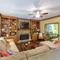 415 Holly Stream Trail, Roswell, GA 30075 ID:13254491