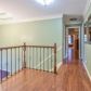 415 Holly Stream Trail, Roswell, GA 30075 ID:13254497