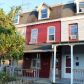 312 E Liberty St, Lancaster, PA 17602 ID:13260467