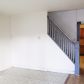 312 E Liberty St, Lancaster, PA 17602 ID:13260468