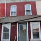 312 E Liberty St, Lancaster, PA 17602 ID:13260471