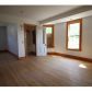 2049 N 24th Pl, Milwaukee, WI 53205 ID:13277042