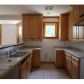 2049 N 24th Pl, Milwaukee, WI 53205 ID:13277044