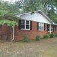 5595 Fosters Mill Road Sw, Cave Spring, GA 30124 ID:13290953