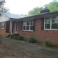 5595 Fosters Mill Road Sw, Cave Spring, GA 30124 ID:13290954