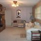 5595 Fosters Mill Road Sw, Cave Spring, GA 30124 ID:13290958