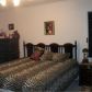 5595 Fosters Mill Road Sw, Cave Spring, GA 30124 ID:13290960