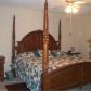 5595 Fosters Mill Road Sw, Cave Spring, GA 30124 ID:13290962