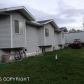 701 S Inner Springer Loop, Palmer, AK 99645 ID:12802931