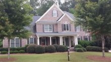 1770 Rosehedge Way Kennesaw, GA 30152