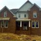 3521 Sutters Pond Run, Kennesaw, GA 30152 ID:13254460