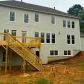 3521 Sutters Pond Run, Kennesaw, GA 30152 ID:13254461