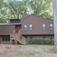 519 Bells Ferry Place, Acworth, GA 30102 ID:13255987