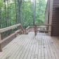 519 Bells Ferry Place, Acworth, GA 30102 ID:13255988