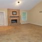 519 Bells Ferry Place, Acworth, GA 30102 ID:13255991