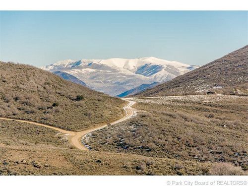 4387 Garff Ranch Rd, Kamas, UT 84036