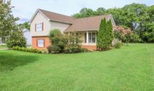 1850 Cassville Road Ne Cartersville, GA 30121