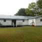 94 Baker Rd SW, Cartersville, GA 30120 ID:13291350