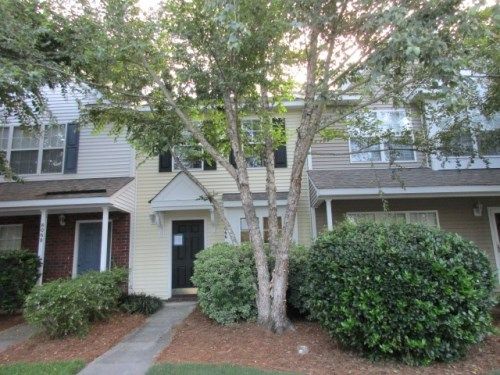 8066 Shadow Oak Dr, Charleston, SC 29406