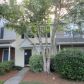 8066 Shadow Oak Dr, Charleston, SC 29406 ID:13293150