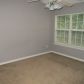 8066 Shadow Oak Dr, Charleston, SC 29406 ID:13293151