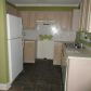 8066 Shadow Oak Dr, Charleston, SC 29406 ID:13293152