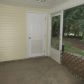 8066 Shadow Oak Dr, Charleston, SC 29406 ID:13293154