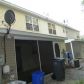 8066 Shadow Oak Dr, Charleston, SC 29406 ID:13293155