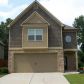 2568 Lake Manor Circle, Duluth, GA 30096 ID:13188235