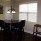 2568 Lake Manor Circle, Duluth, GA 30096 ID:13188237