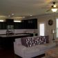 2568 Lake Manor Circle, Duluth, GA 30096 ID:13188238