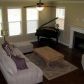 2568 Lake Manor Circle, Duluth, GA 30096 ID:13188239