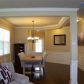 2568 Lake Manor Circle, Duluth, GA 30096 ID:13188240