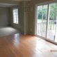 6532 Fieldview Ave, West Bloomfield, MI 48324 ID:13212099