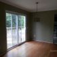 6532 Fieldview Ave, West Bloomfield, MI 48324 ID:13212100