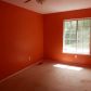 6532 Fieldview Ave, West Bloomfield, MI 48324 ID:13212103