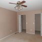 6532 Fieldview Ave, West Bloomfield, MI 48324 ID:13212104