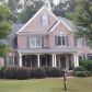 1770 Rosehedge Way, Kennesaw, GA 30152 ID:13254459