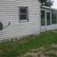 3997 Casa Blvd, Grove City, OH 43123 ID:13259484