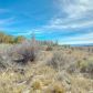 Lot 2 Road 24.4, Cortez, CO 81321 ID:13290347