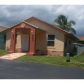 12217 SW 203 TE, Miami, FL 33177 ID:13291796