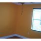 12217 SW 203 TE, Miami, FL 33177 ID:13291800