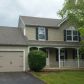 234 Thornridge Drive, Thorndale, PA 19372 ID:12805031