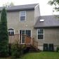 234 Thornridge Drive, Thorndale, PA 19372 ID:12805032