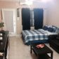 6490 COLLINS AV # 3, Miami Beach, FL 33141 ID:13246831